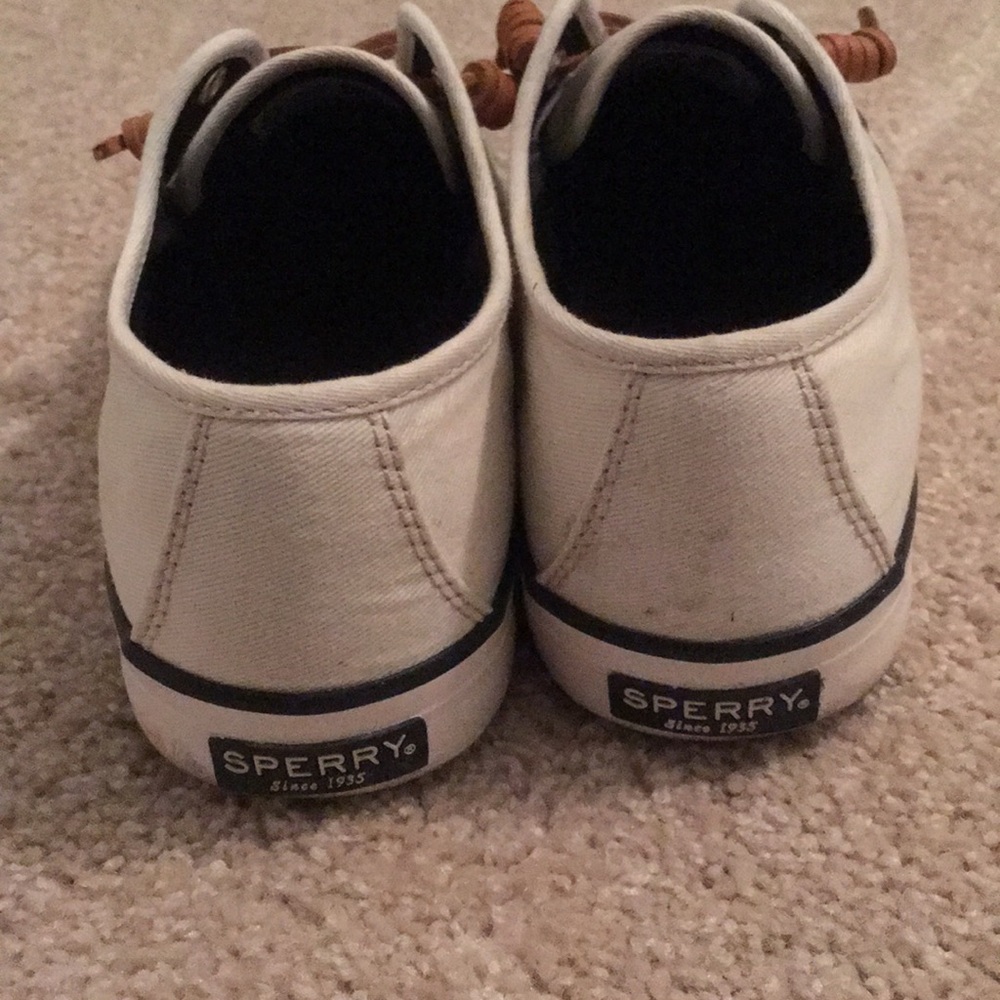 SPERRY SHOES - Picture 5 of 5